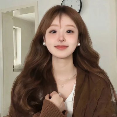 情缘心连心