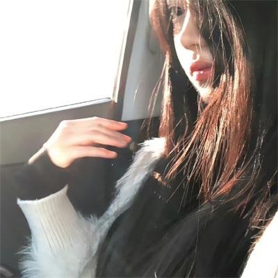 外来媳妇本地郎6