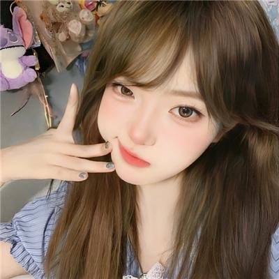杰克与魔豆
