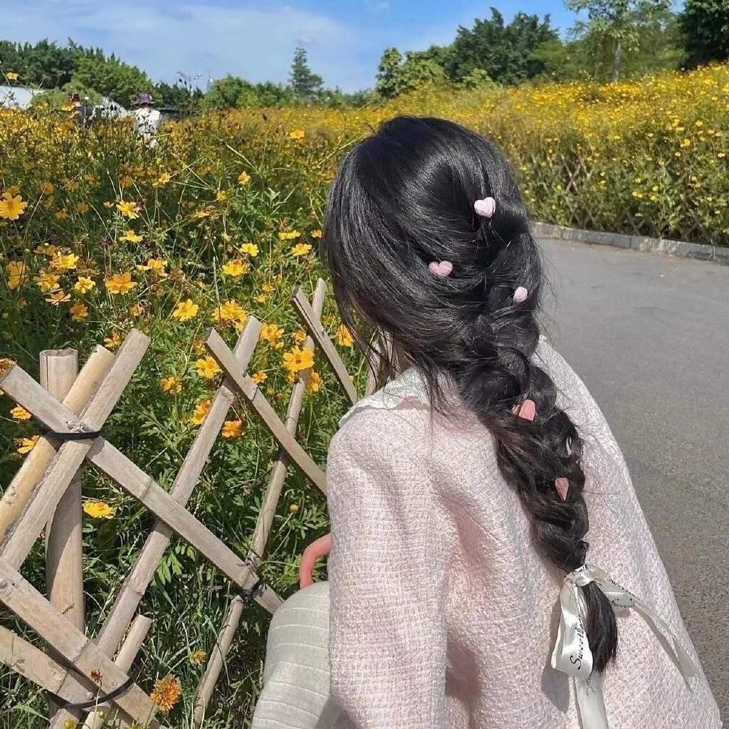 外壳