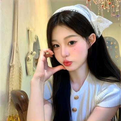 黄龙之村