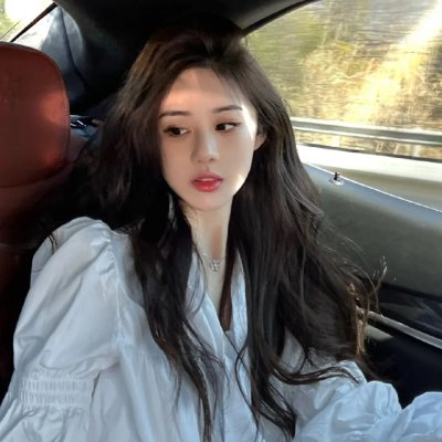 佐利的成长