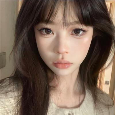 秋月春花