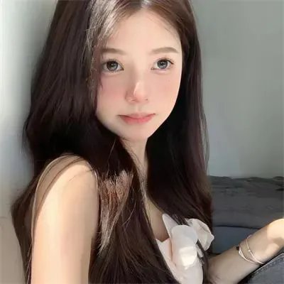 阴牙人