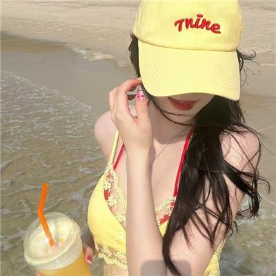 绝地异种