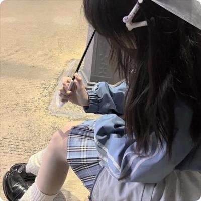 老头儿