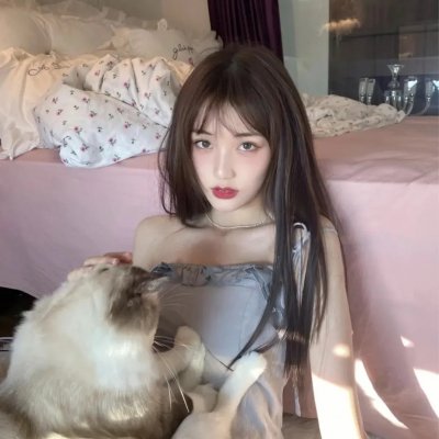 天地姻缘七仙女