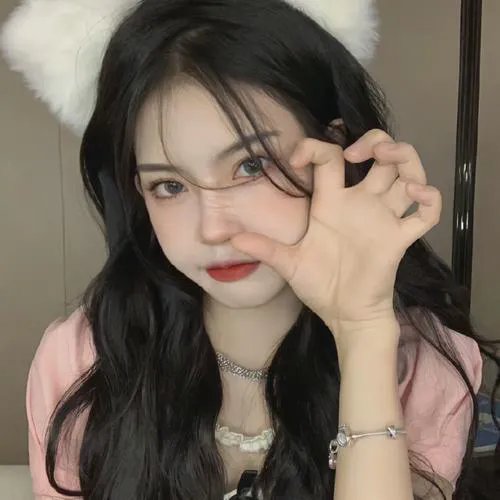 失恋大不同