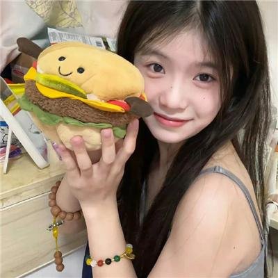 兔子陷阱