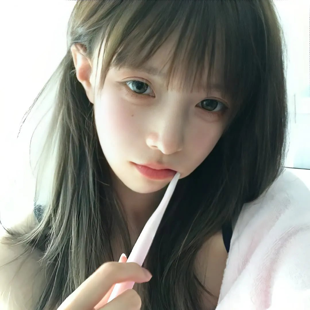 空白日子