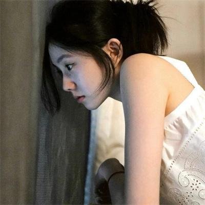 西区故事