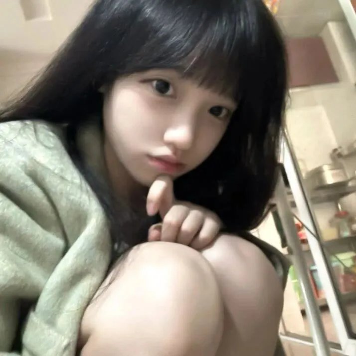 我生如是继续