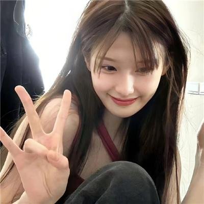 乡村爱情11