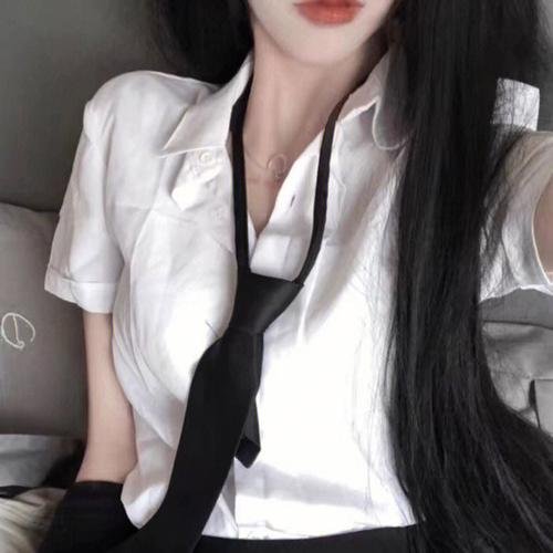 月亮在跳舞