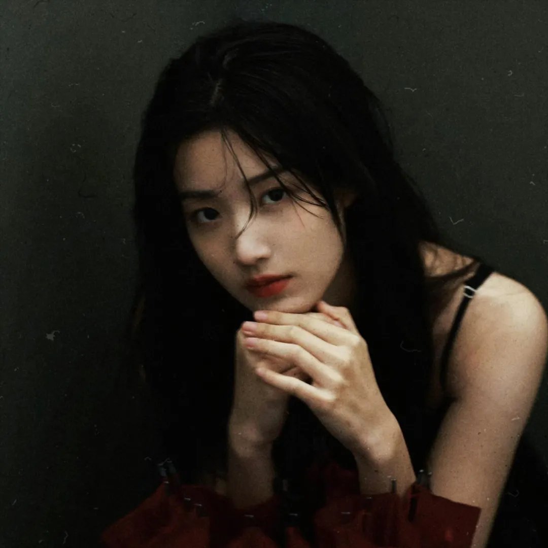 真田幸村的谋略