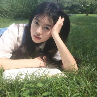 女教皇传