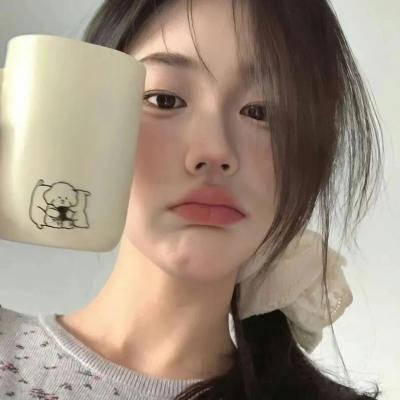 王牌冤家